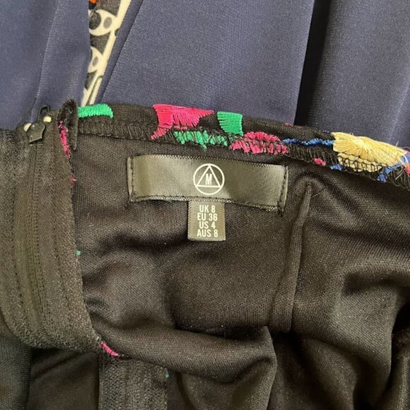 Missguided Dress 4 - Picture 5 of 5